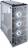 Corsair Crystal Series 570X Windowed Mid Tower Chassis - White Photo