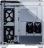 Corsair Crystal Series 570X Windowed Mid Tower Chassis - White Photo