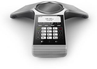 Yealink CP920 Boardroom IP Conference Phone Photo