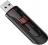 Sandisk Cruzer Glide 3 32GB USB3.0 Flash Drive Photo
