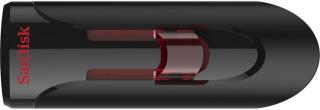 Sandisk Cruzer Glide 3 64GB USB3.0 Flash Drive Photo