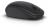 Dell WM126 Wireless Mouse - Black Photo