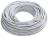 Unbranded CAT5e 50m UTP Patch Cable - Grey Photo