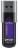 Lexar JumpDrive S57 64GB USB 3.0 Flash Drive - Purple Photo