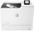 HP Color LaserJet Enterprise M652dn A4 Colour Laser Printer Photo