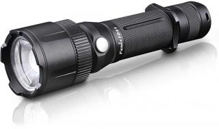 Fenix FD Series FD41 Focus Flashlight Photo