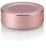 Remax RB-M13 Bluetooth 4.0 Portable Speaker - Rose Gold Photo