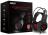 MSI HEADSET DS502 Photo