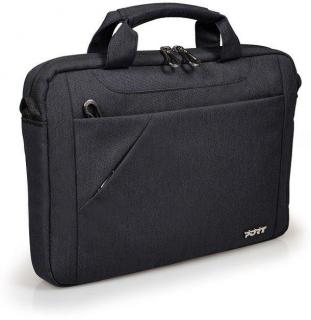 Port Designs Sydney Toploading 13-14