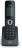Snom M15 SC Handset for M200 SC DECT Base Station With 6 SIP Photo