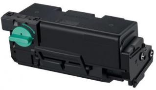 HP S-Print Samsung MLT-D303E Extra High Yield Laser Toner Cartridge - Black (SV025A) Photo