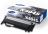 HP S-Print Samsung CLT-K404S Laser Toner Cartridge - Black (SU109A) Photo