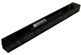 Unbranded Notebook AC Adapter (A41-X550A-H) Photo