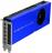 AMD AMD FirePro FirePro WX9100 16GB Graphics Card (WX9100) Photo