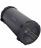 Astrum SM300 10W Aux, USB, MicroSD, FM Bluetooth Barrel Portable Speaker - Black Photo