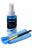 Astrum CS110 Cleaning Kit 3 in 1 Liquid Cloth Brush Photo