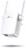 TP-Link AC1200 Wi-Fi Range Extender (RE305) Photo