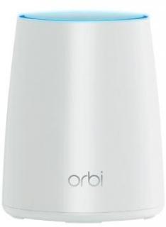 Netgear Orbi AC2200 RBK30 WiFi System Photo