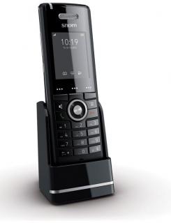 Snom M Series M65 Professional DECT handset Photo