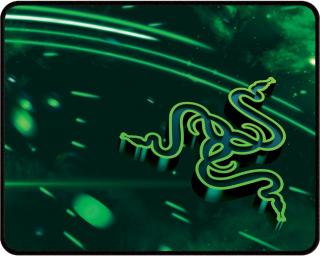 Razer Goliathus Speed Cosmic Edition Gaming Mouse Pad - Large Photo