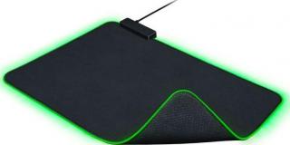 Razer Goliathus Chroma Gaming Mouse - Standard Photo