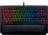 Razer BlackWidow Chroma V2 Gaming Keyboard Photo