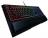 Razer Ornata Chroma Mecha-Membrane Gaming Keyboard Photo