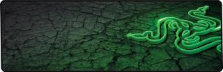 Razer Goliathus Control Fissure Edition Mouse Mat - Extended Photo