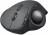 Logitech MX ERGO FLOW Wireless Trackball Mouse Photo