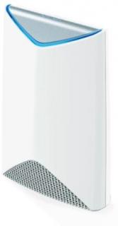 Netgear Orbi Pro SRS60 AC3000 Tri-band Add-on Satellite Photo