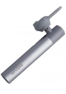 Astrum ET180 Bluetooth 4.1 Mobile Stereo Earphones Photo