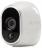 Arlo Add-on Outdoor Wireless HD Security Camera (VMC3030) Photo