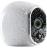 Arlo Add-on Outdoor Wireless HD Security Camera (VMC3030) Photo