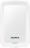 Adata HV300 2TB External Hard Drive - White Photo