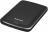 Adata HV300 4TB External Hard Drive - Black Photo