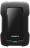 Adata HD330 4TB External Hard Drive - Black Photo