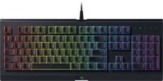 Razer Cynosa Chroma Gaming Keyboard Photo
