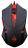 Redragon Centrophorus M601-3 3200dpi Optical Gaming Mouse Photo