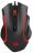 Redragon Nothosaur M606 3200dpi Optical Gaming Mouse Photo