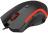 Redragon Nothosaur M606 3200dpi Optical Gaming Mouse Photo