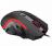 Redragon Nothosaur M606 3200dpi Optical Gaming Mouse Photo