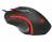 Redragon Nothosaur M606 3200dpi Optical Gaming Mouse Photo