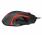 Redragon Nothosaur M606 3200dpi Optical Gaming Mouse Photo