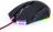 Redragon Dagger M715 10000dpi Optical Gaming Mouse Photo