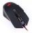 Redragon Dagger M715 10000dpi Optical Gaming Mouse Photo
