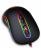 Redragon Phoenix M702-2 10000DPI Optical Gaming Mouse Photo