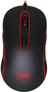 Redragon Phoenix M702-2 10000DPI Optical Gaming Mouse Photo