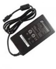Compatible 65W AC Adapter for Selected Notebooks Photo