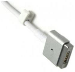 Unbranded C38 Connector Tip Photo