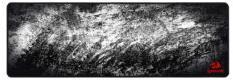 Redragon Taurus 930X300 Gaming Mouse Pad Photo